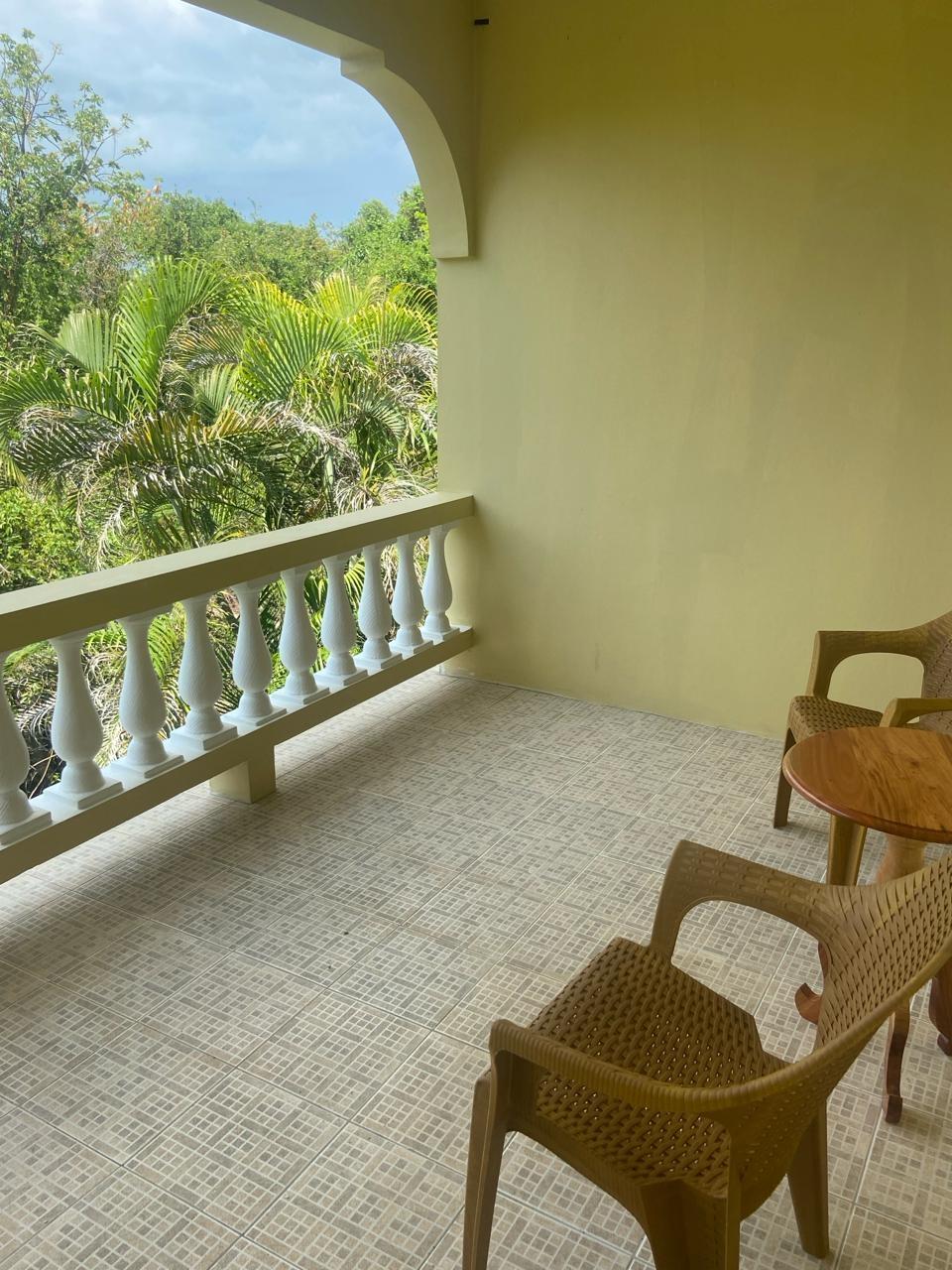 Twenty-Ninth image of 79-80 West Passion Fruit Avenue in Negril, Westmoreland, Jamaica - property is For Sale