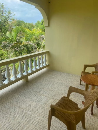 Twenty-Ninth image of 79-80 West Passion Fruit Avenue in Negril, Westmoreland, Jamaica - property is For Sale