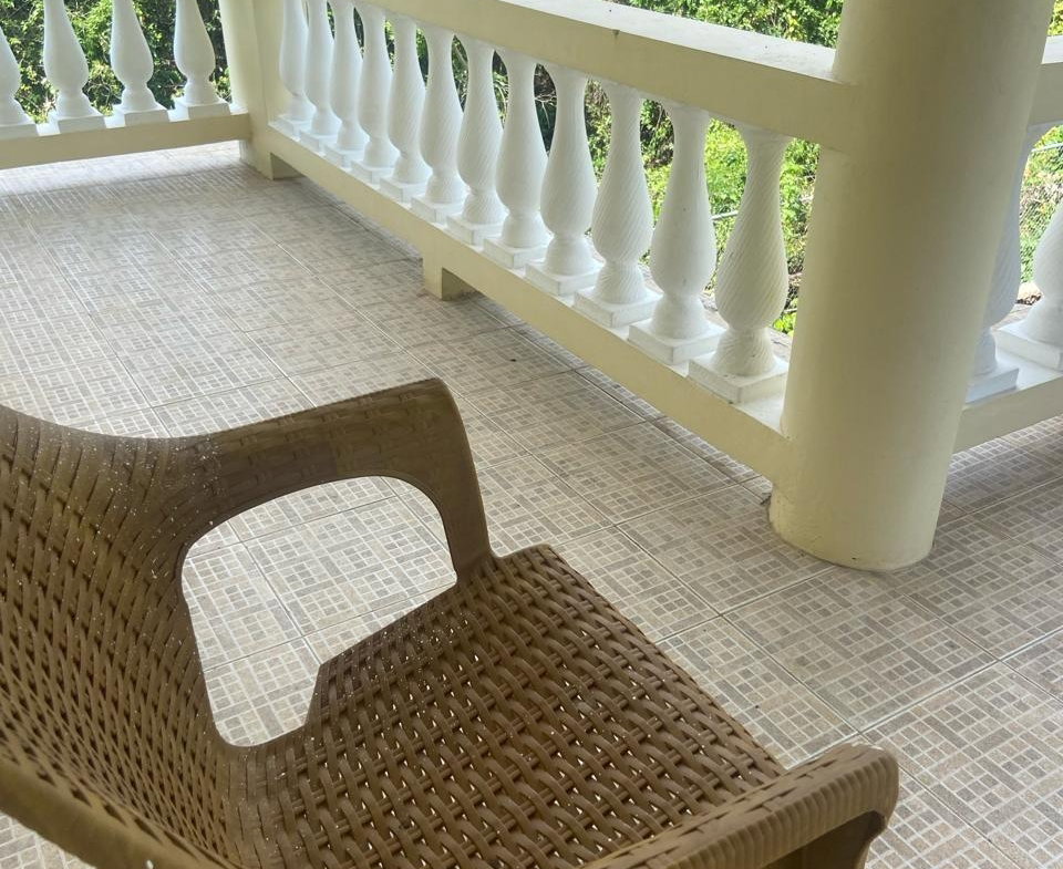 Thirtieth image of 79-80 West Passion Fruit Avenue in Negril, Westmoreland, Jamaica - property is For Sale
