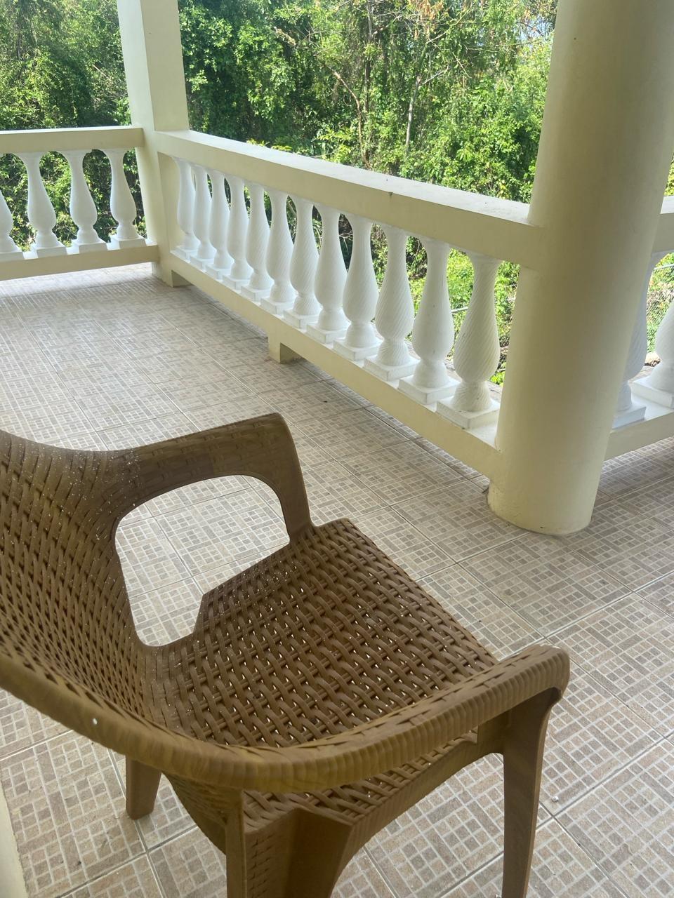 Thirtieth image of 79-80 West Passion Fruit Avenue in Negril, Westmoreland, Jamaica - property is For Sale