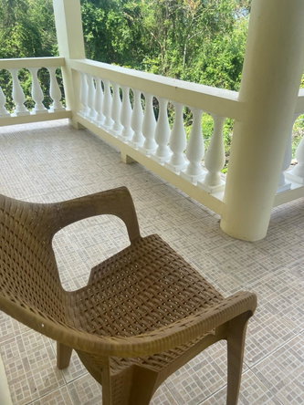 Thirtieth image of 79-80 West Passion Fruit Avenue in Negril, Westmoreland, Jamaica - property is For Sale