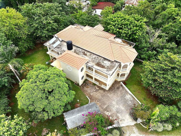 Seventh image of 79-80 West Passion Fruit Avenue in Negril, Westmoreland, Jamaica - property is For Sale