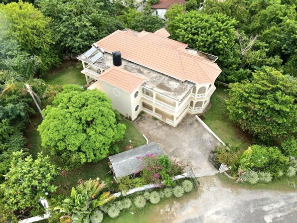 Eighth image of 79-80 West Passion Fruit Avenue in Negril, Westmoreland, Jamaica - property is For Sale