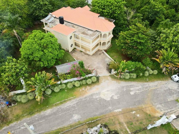Ninth image of 79-80 West Passion Fruit Avenue in Negril, Westmoreland, Jamaica - property is For Sale