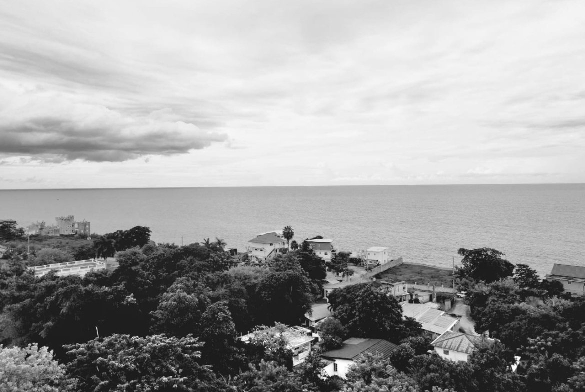 Tenth image of 79-80 West Passion Fruit Avenue in Negril, Westmoreland, Jamaica - property is For Sale