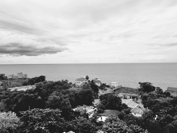 Tenth image of 79-80 West Passion Fruit Avenue in Negril, Westmoreland, Jamaica - property is For Sale