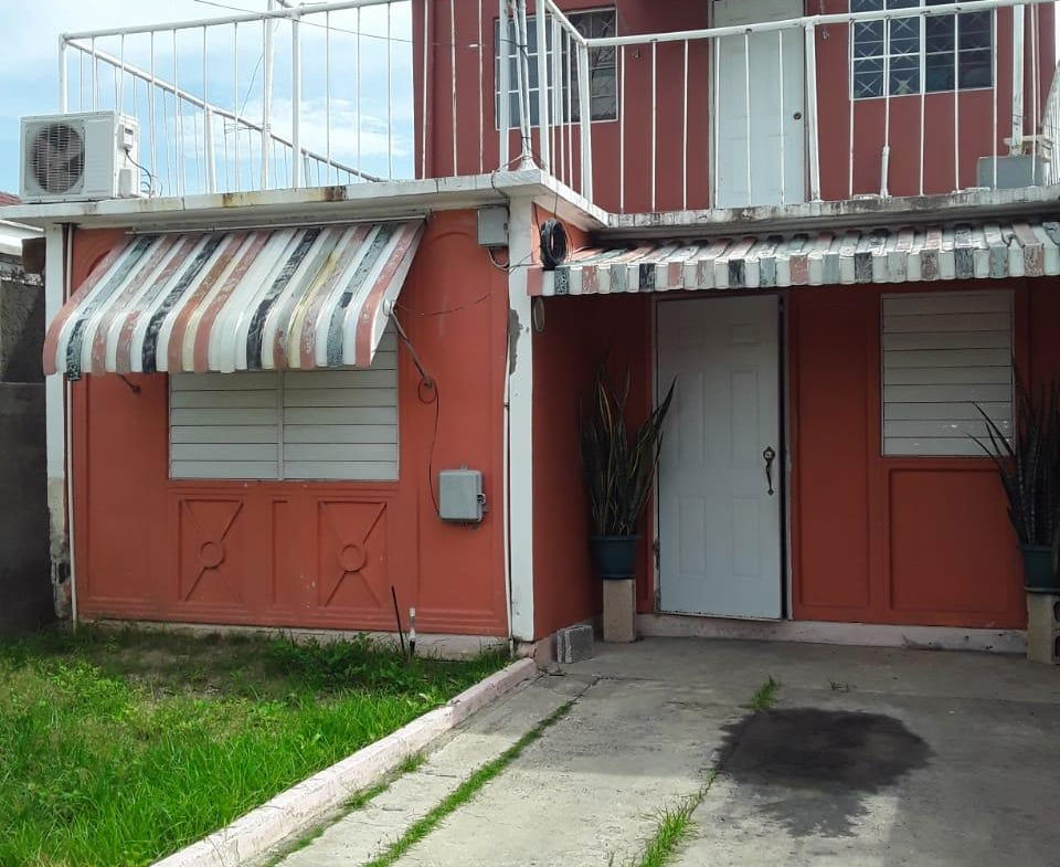 Second image of 48 East Ascott Portmore in Greater Portmore, St. Catherine, Jamaica - property is For Sale