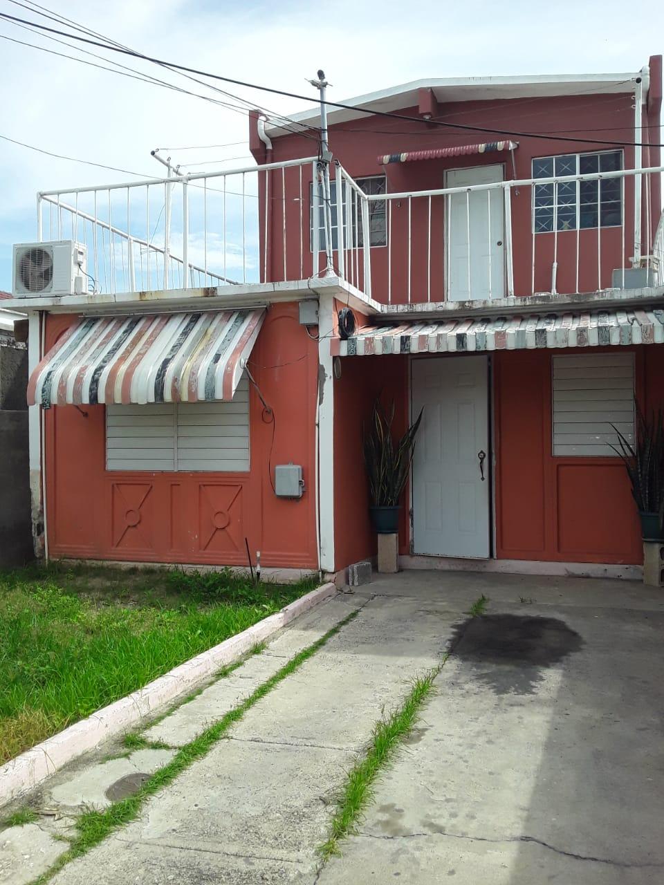 Second image of 48 East Ascott Portmore in Greater Portmore, St. Catherine, Jamaica - property is For Sale