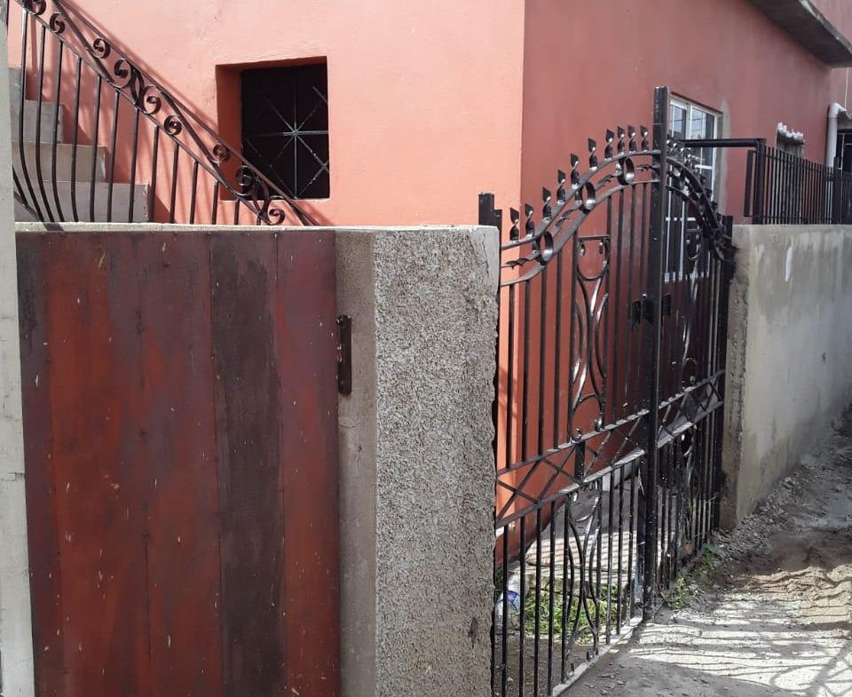 Eleventh image of 48 East Ascott Portmore in Greater Portmore, St. Catherine, Jamaica - property is For Sale