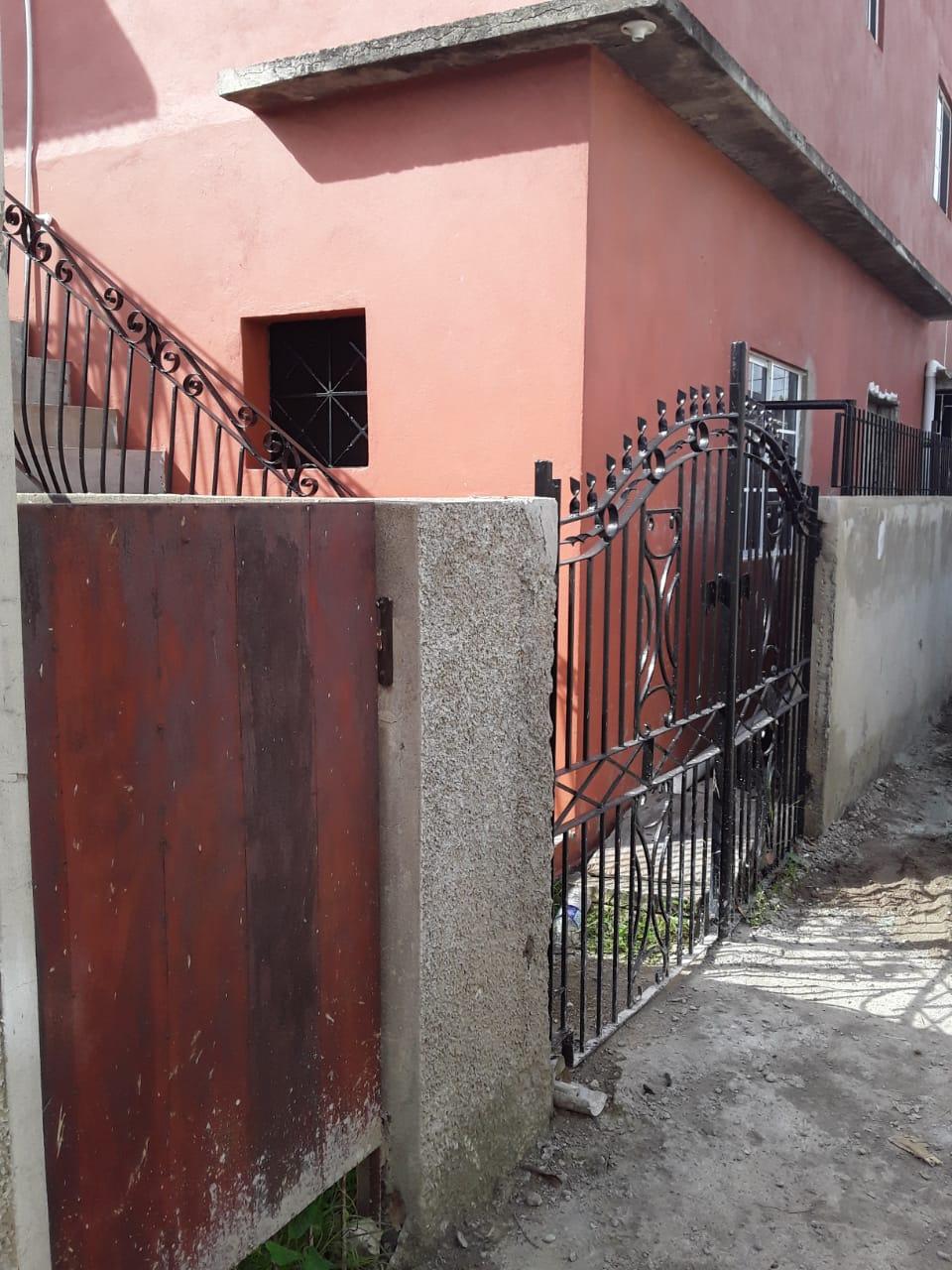 Eleventh image of 48 East Ascott Portmore in Greater Portmore, St. Catherine, Jamaica - property is For Sale