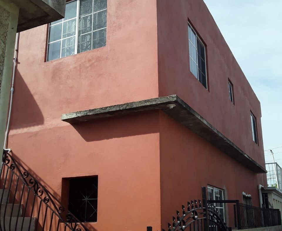 Twelfth image of 48 East Ascott Portmore in Greater Portmore, St. Catherine, Jamaica - property is For Sale