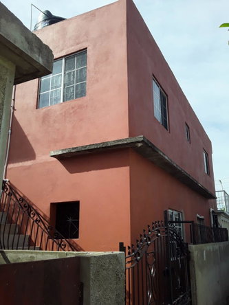 Twelfth image of 48 East Ascott Portmore in Greater Portmore, St. Catherine, Jamaica - property is For Sale
