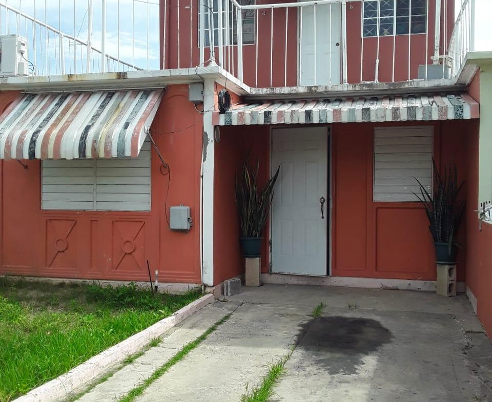 Thirteenth image of 48 East Ascott Portmore in Greater Portmore, St. Catherine, Jamaica - property is For Sale