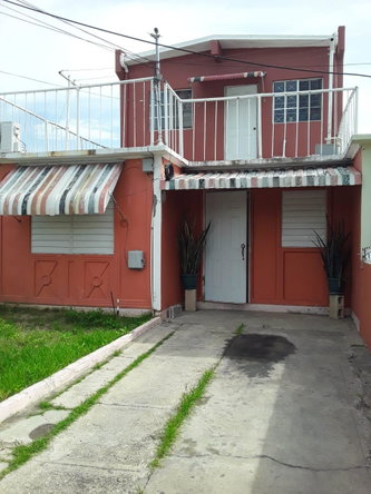 Thirteenth image of 48 East Ascott Portmore in Greater Portmore, St. Catherine, Jamaica - property is For Sale
