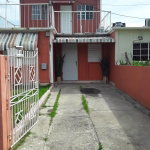 First image of 48 East Ascott Portmore in Greater Portmore, St. Catherine, Jamaica - property is For Sale