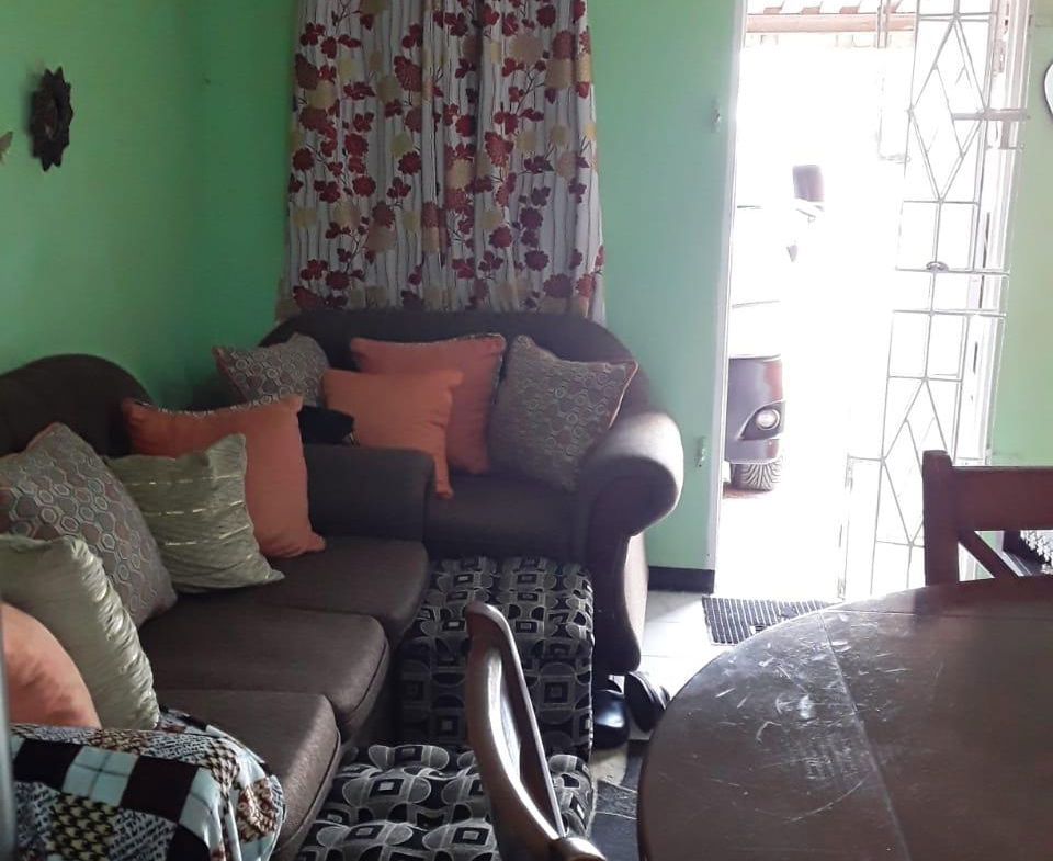 Third image of 48 East Ascott Portmore in Greater Portmore, St. Catherine, Jamaica - property is For Sale