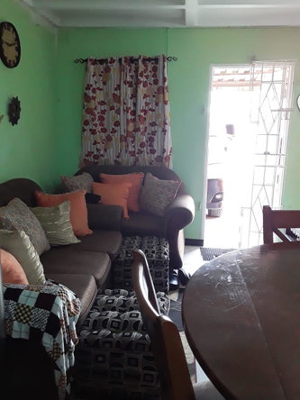 Third image of 48 East Ascott Portmore in Greater Portmore, St. Catherine, Jamaica - property is For Sale