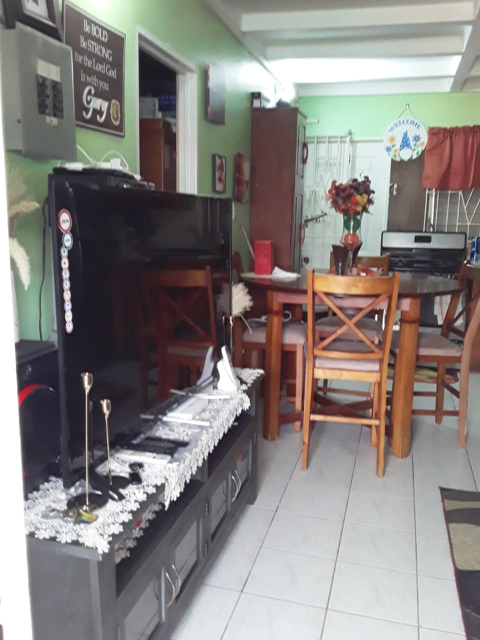 Fourth image of 48 East Ascott Portmore in Greater Portmore, St. Catherine, Jamaica - property is For Sale
