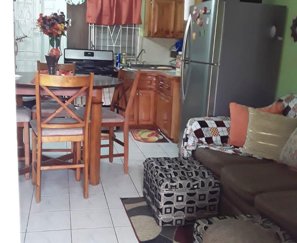 Fifth image of 48 East Ascott Portmore in Greater Portmore, St. Catherine, Jamaica - property is For Sale