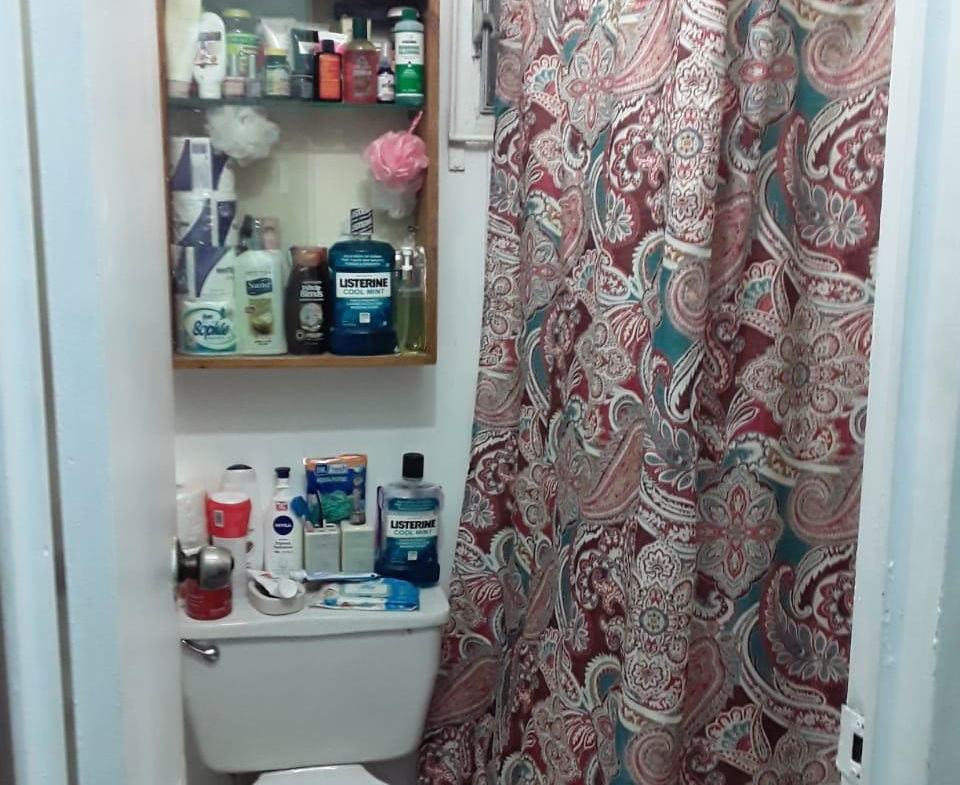 Sixth image of 48 East Ascott Portmore in Greater Portmore, St. Catherine, Jamaica - property is For Sale