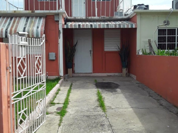 First image of 48 East Ascott Portmore in Greater Portmore, St. Catherine, Jamaica - property is For Sale