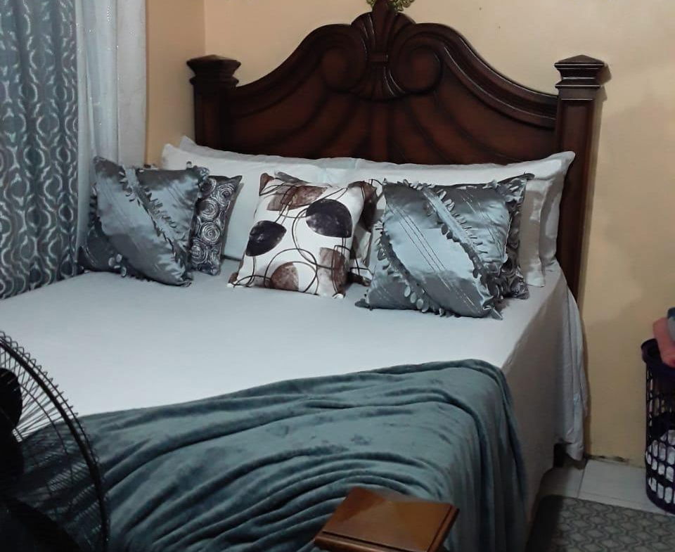 Seventh image of 48 East Ascott Portmore in Greater Portmore, St. Catherine, Jamaica - property is For Sale