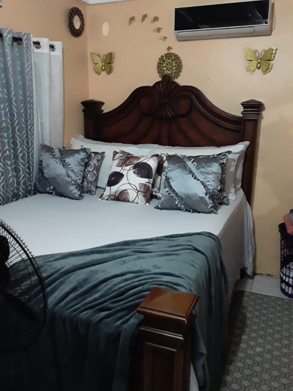 Seventh image of 48 East Ascott Portmore in Greater Portmore, St. Catherine, Jamaica - property is For Sale