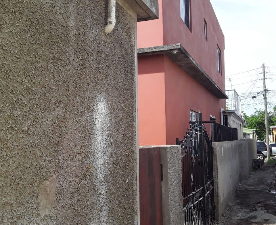 Ninth image of 48 East Ascott Portmore in Greater Portmore, St. Catherine, Jamaica - property is For Sale