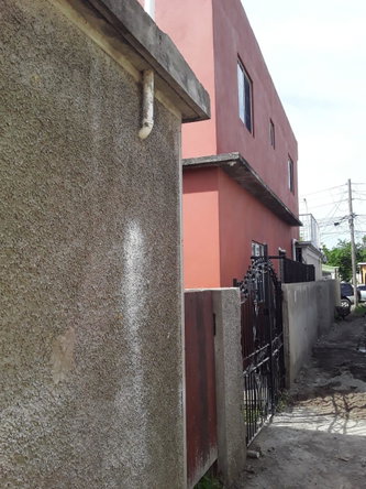 Ninth image of 48 East Ascott Portmore in Greater Portmore, St. Catherine, Jamaica - property is For Sale