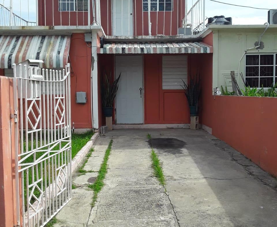 First image of 48 East Ascott Portmore in Greater Portmore, St. Catherine, Jamaica - property is For Sale