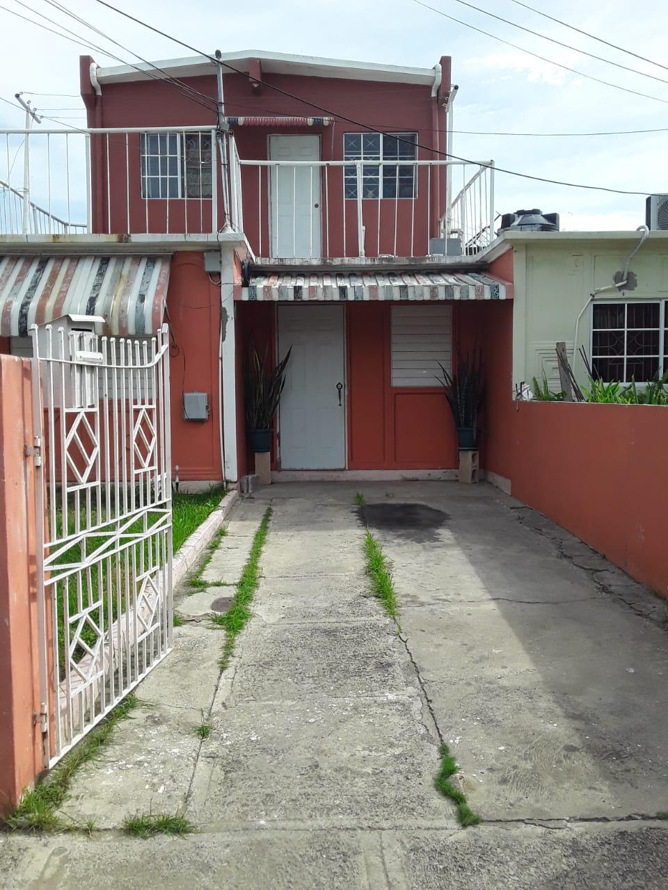 First image of 48 East Ascott Portmore in Greater Portmore, St. Catherine, Jamaica - property is For Sale