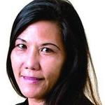 Audrey Wong