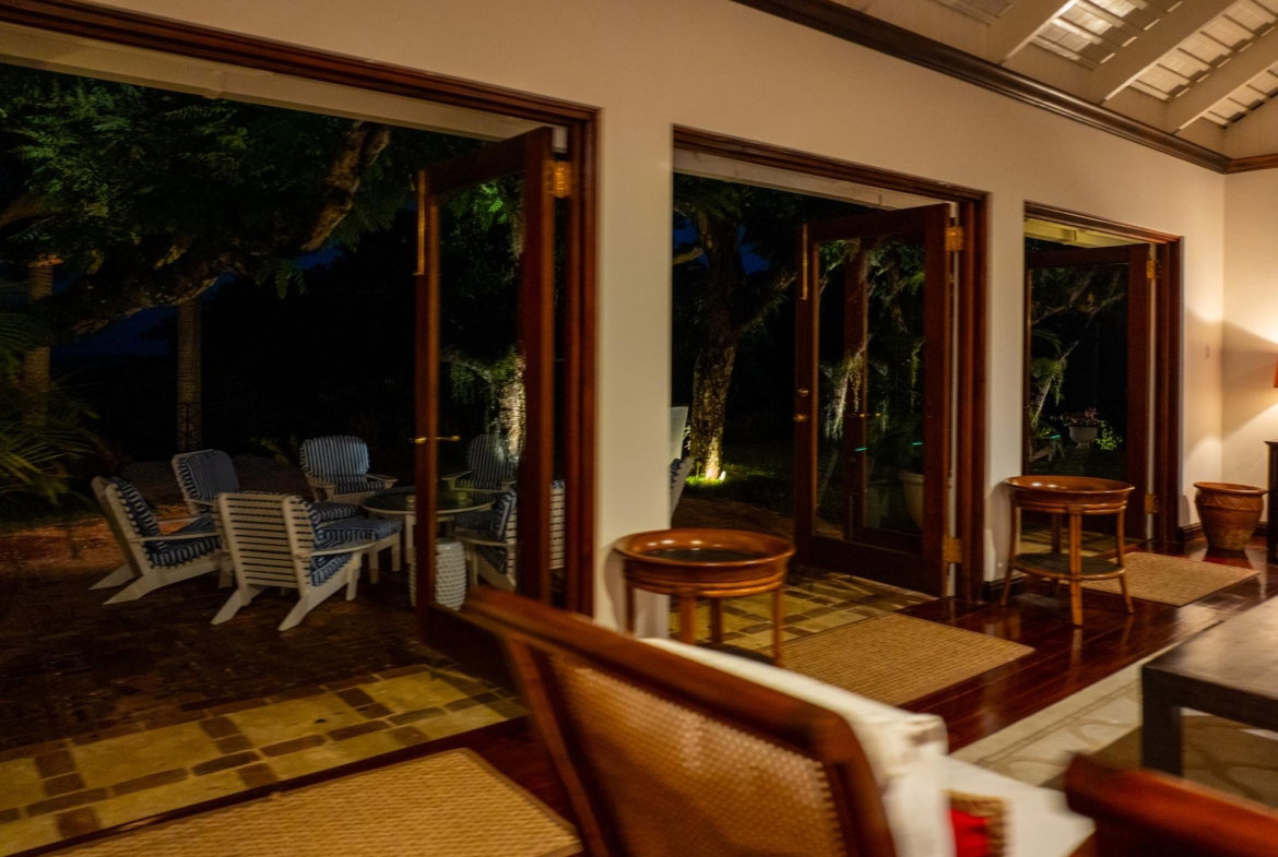 Eleventh image of Avalon-lot G16 Copperwood Ridge in Sandy Bay, Hanover, Jamaica - property is For Sale