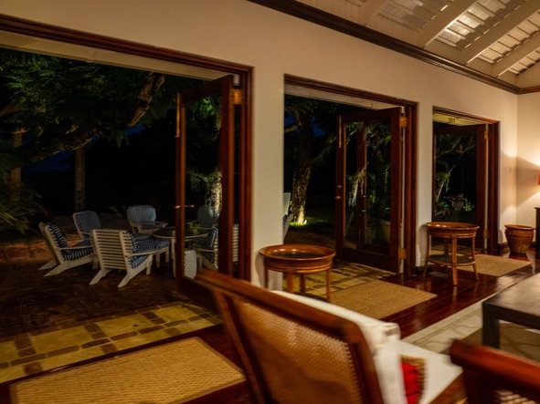 Eleventh image of Avalon-lot G16 Copperwood Ridge in Sandy Bay, Hanover, Jamaica - property is For Sale