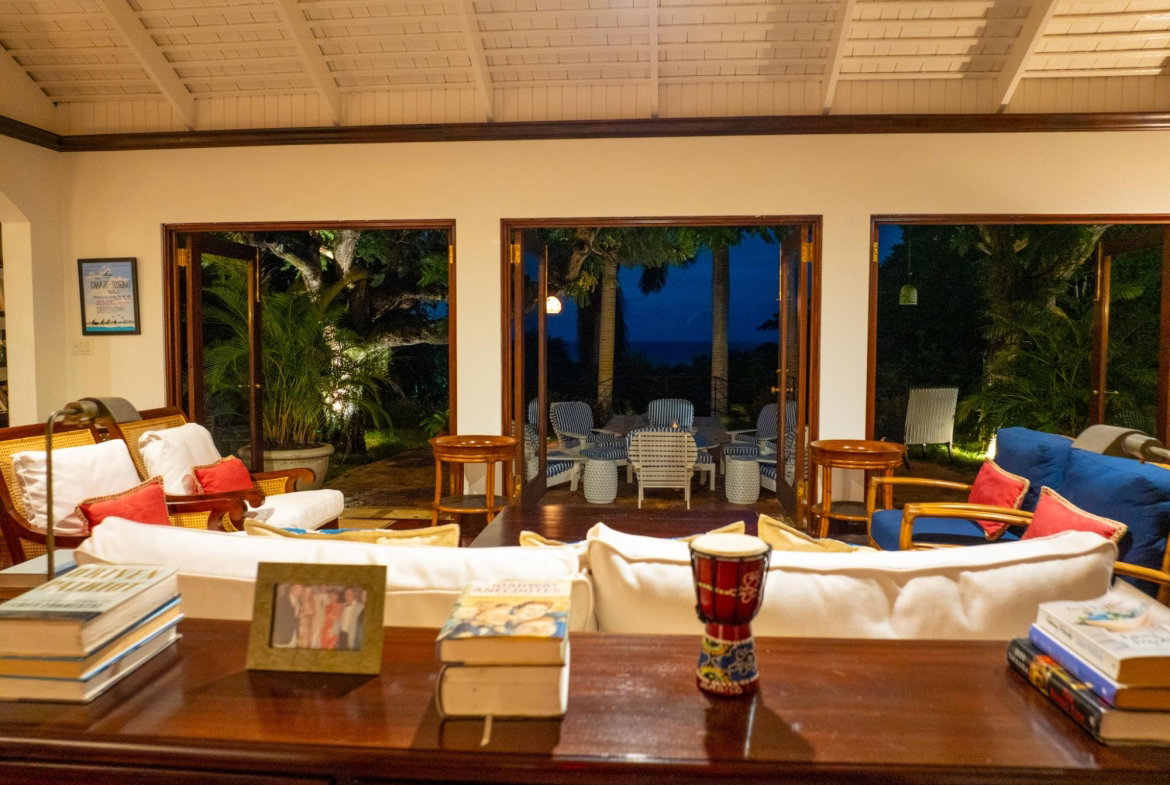 Twelfth image of Avalon-lot G16 Copperwood Ridge in Sandy Bay, Hanover, Jamaica - property is For Sale