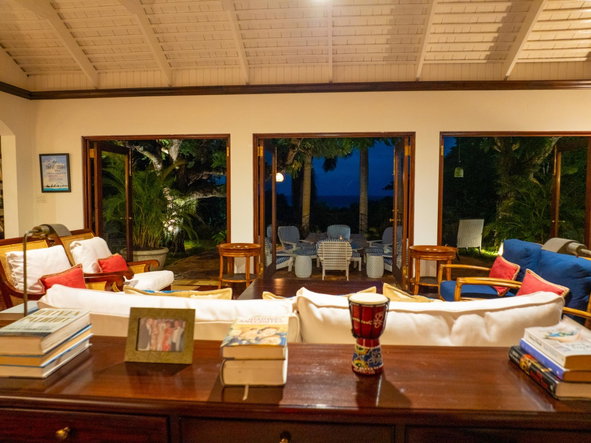 Twelfth image of Avalon-lot G16 Copperwood Ridge in Sandy Bay, Hanover, Jamaica - property is For Sale