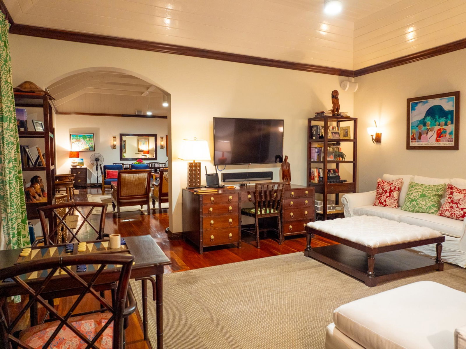 Avalon-Charming-Jamaican-Retreat-for-Sale-in-Copperwood-Ridge Thirteenth image of Avalon-lot G16 Copperwood Ridge in Sandy Bay, Hanover, Jamaica - property is For Sale