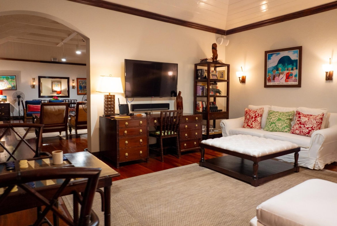 Fourteenth image of Avalon-lot G16 Copperwood Ridge in Sandy Bay, Hanover, Jamaica - property is For Sale