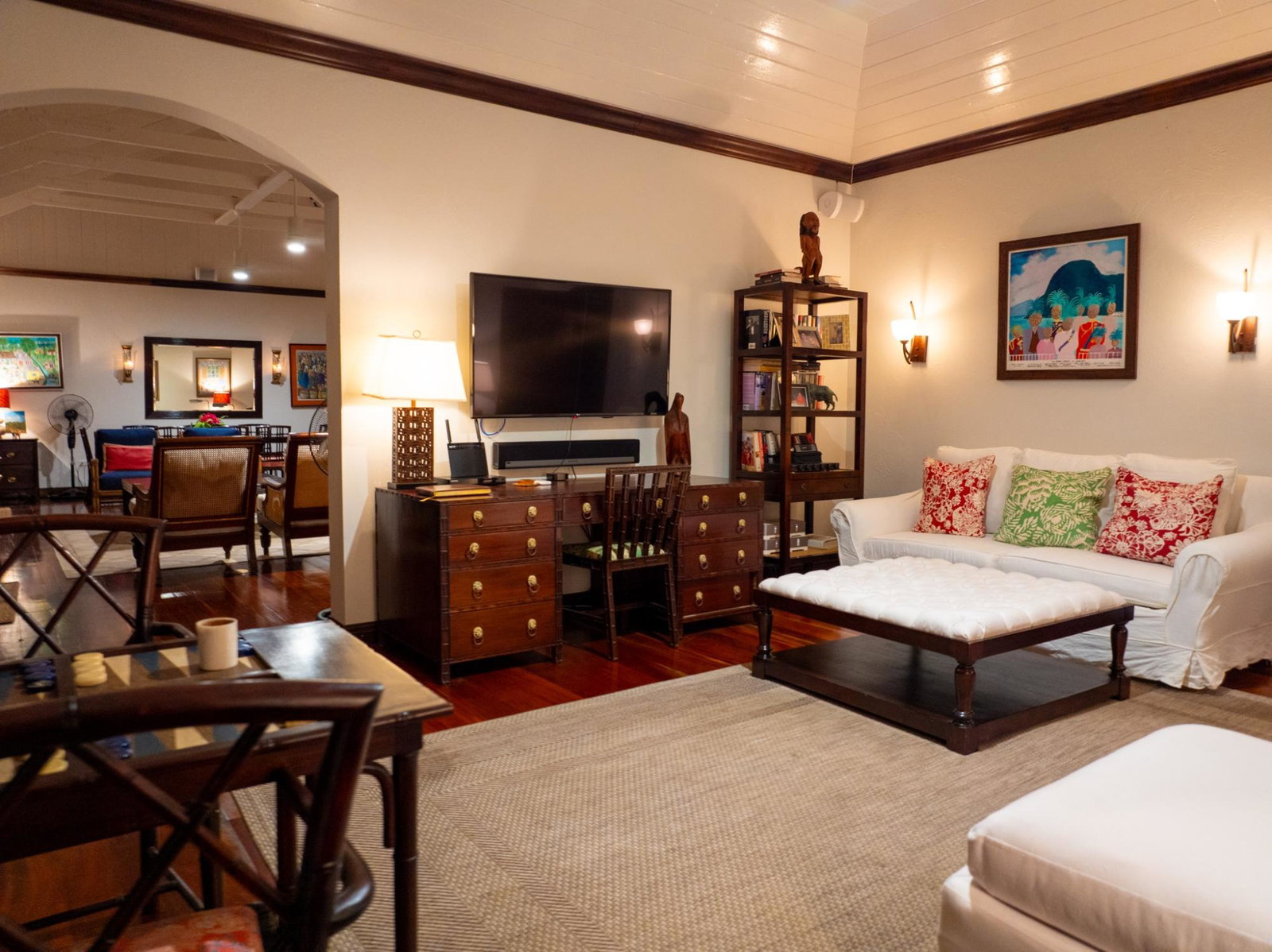 Avalon-Charming-Jamaican-Retreat-for-Sale-in-Copperwood-Ridge Fourteenth image of Avalon-lot G16 Copperwood Ridge in Sandy Bay, Hanover, Jamaica - property is For Sale