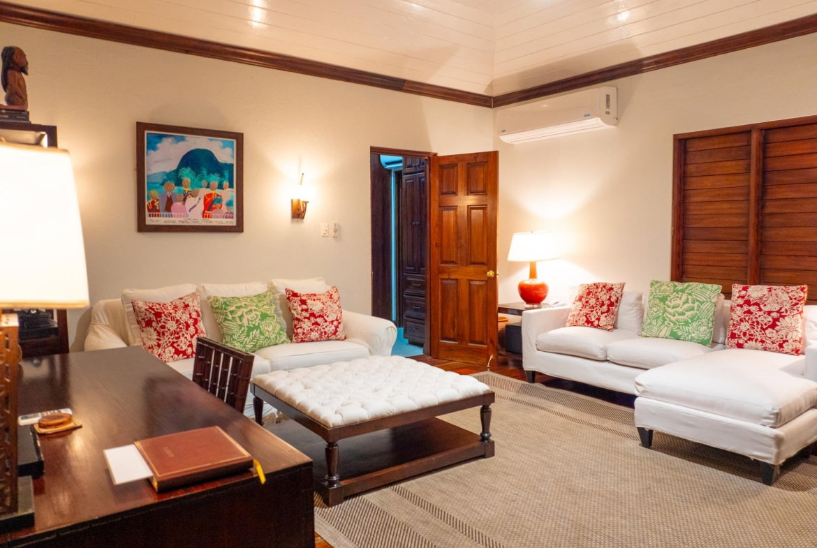 Fifteenth image of Avalon-lot G16 Copperwood Ridge in Sandy Bay, Hanover, Jamaica - property is For Sale