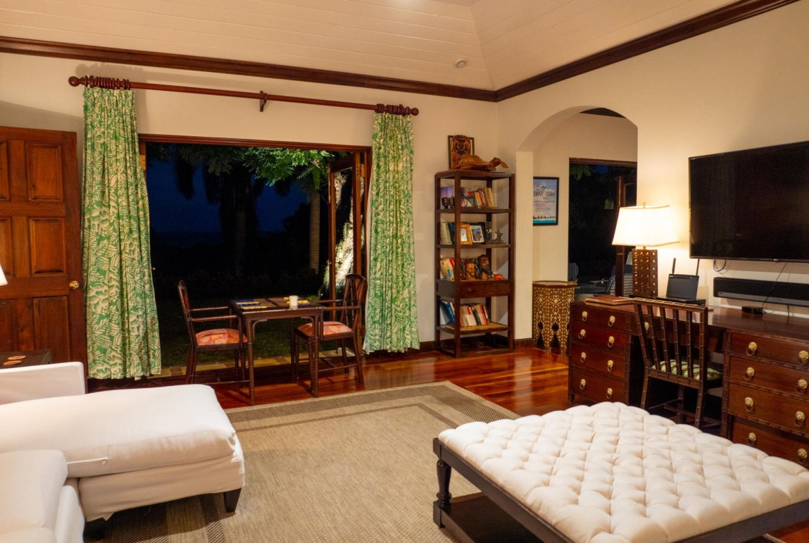 Sixteenth image of Avalon-lot G16 Copperwood Ridge in Sandy Bay, Hanover, Jamaica - property is For Sale