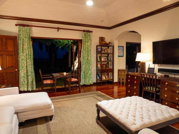 Sixteenth image of Avalon-lot G16 Copperwood Ridge in Sandy Bay, Hanover, Jamaica - property is For Sale