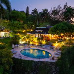 First image of Avalon-lot G16 Copperwood Ridge in Sandy Bay, Hanover, Jamaica - property is For Sale