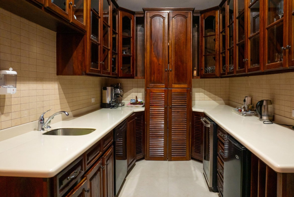 Seventeenth image of Avalon-lot G16 Copperwood Ridge in Sandy Bay, Hanover, Jamaica - property is For Sale