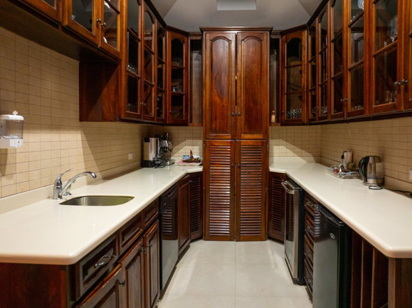 Seventeenth image of Avalon-lot G16 Copperwood Ridge in Sandy Bay, Hanover, Jamaica - property is For Sale