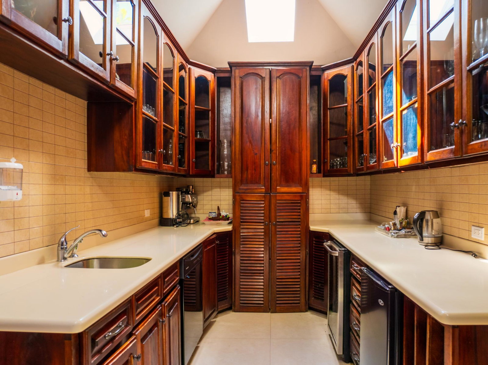 Avalon-Charming-Jamaican-Retreat-for-Sale-in-Copperwood-Ridge Eighteenth image of Avalon-lot G16 Copperwood Ridge in Sandy Bay, Hanover, Jamaica - property is For Sale