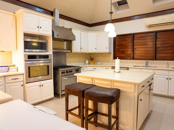 Nineteenth image of Avalon-lot G16 Copperwood Ridge in Sandy Bay, Hanover, Jamaica - property is For Sale