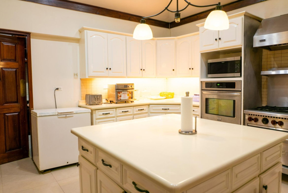 Twentieth image of Avalon-lot G16 Copperwood Ridge in Sandy Bay, Hanover, Jamaica - property is For Sale