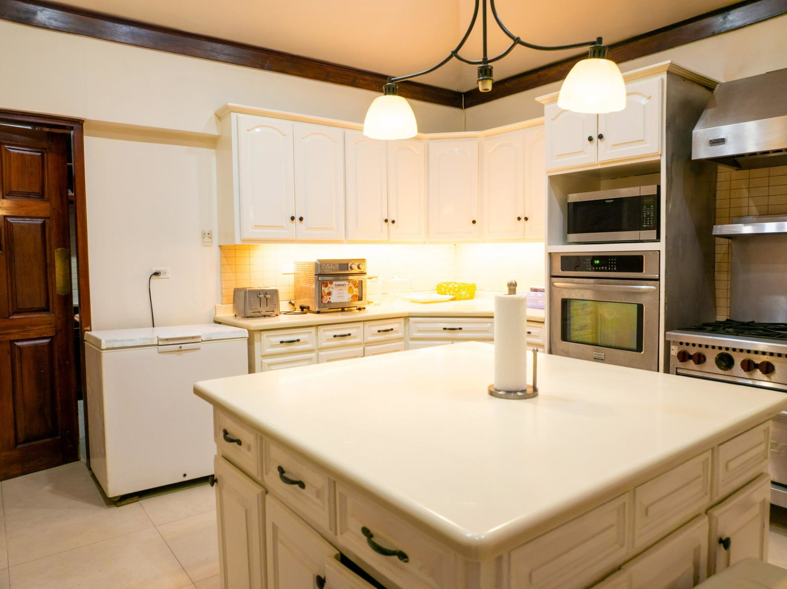 Avalon-Charming-Jamaican-Retreat-for-Sale-in-Copperwood-Ridge Twentieth image of Avalon-lot G16 Copperwood Ridge in Sandy Bay, Hanover, Jamaica - property is For Sale