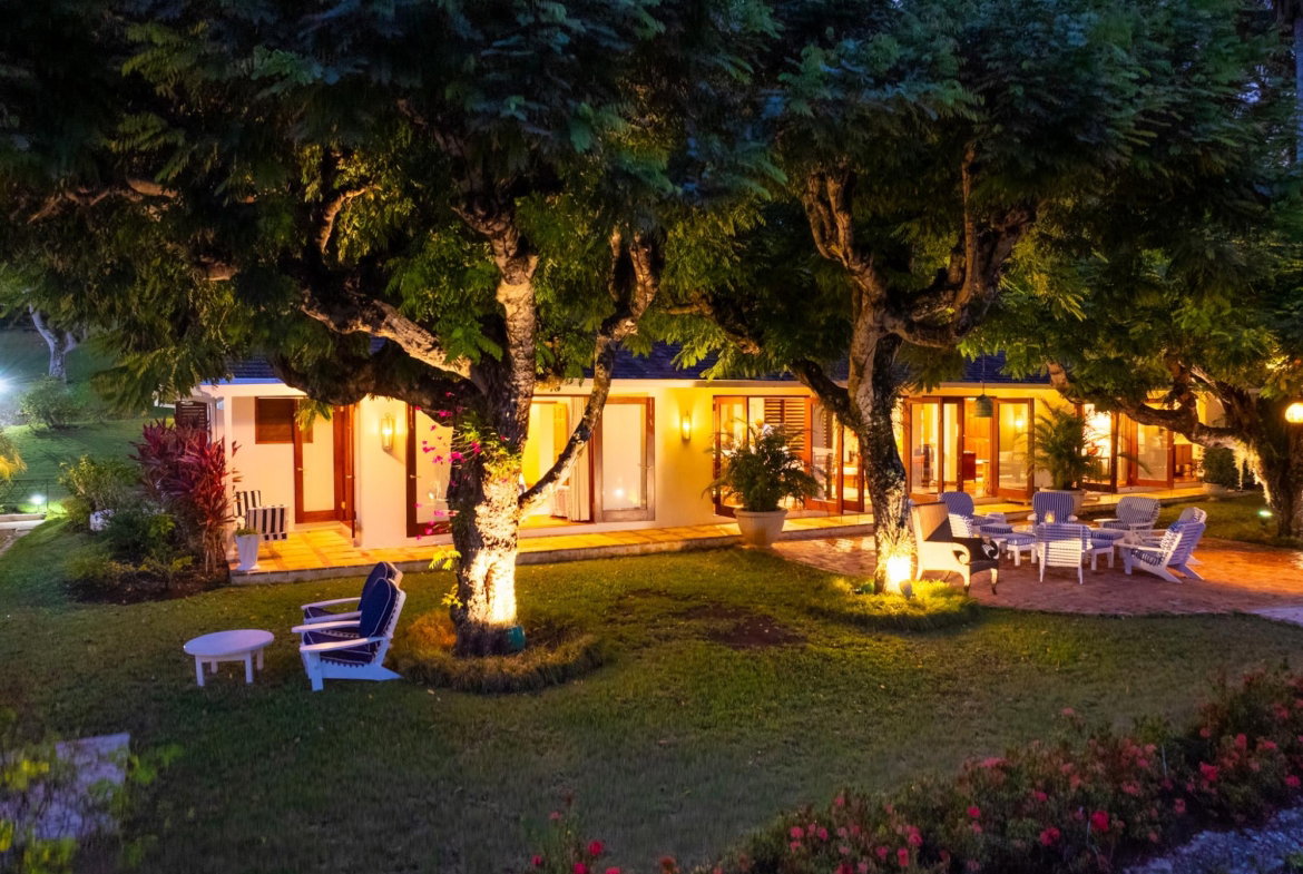 Third image of Avalon-lot G16 Copperwood Ridge in Sandy Bay, Hanover, Jamaica - property is For Sale